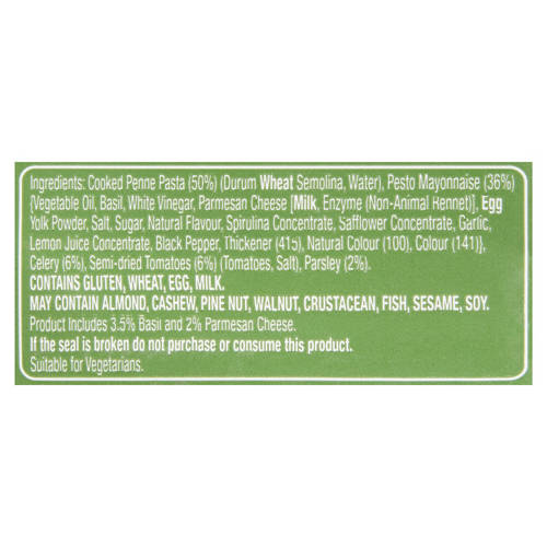  Product Image Ingredients 01